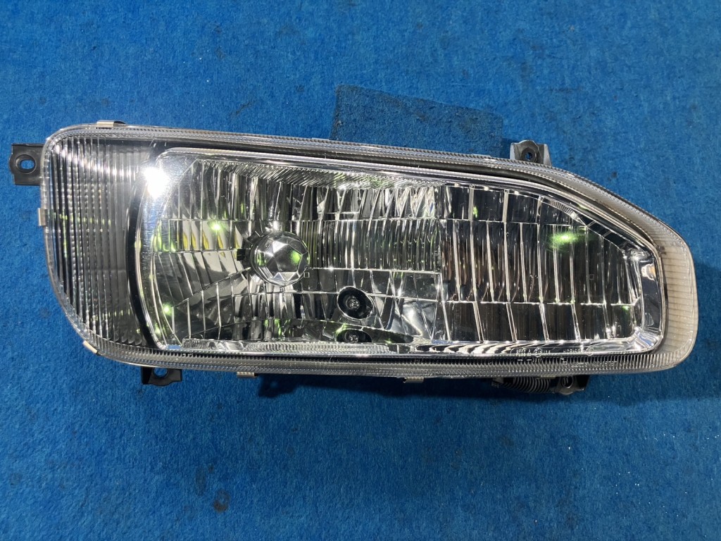 画像大 1枚目